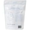 Colageno Blue Vitamina C Magnesio Glucosamina Sesen 500 Gr