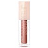 Maybelline Lifter Gloss Hydrating Lip Gloss Topaz
