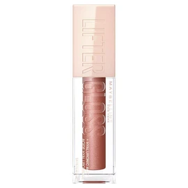 Maybelline Lifter Gloss Hydrating Lip Gloss Topaz