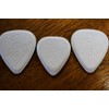chickenpicks Light (2.2 mm texiadoropputaipu/tikinpikkusu Light