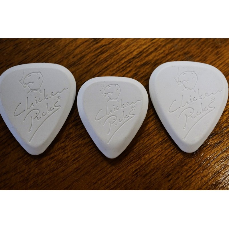 chickenpicks Light (2.2 mm texiadoropputaipu/tikinpikkusu Light