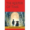 The Keeper of Time: 1