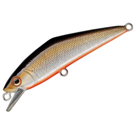 Smith D-Contact 50, Type-2