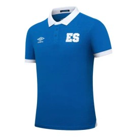 Jersey El Salvador 2025                                                                                                                               
