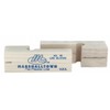 BLOCK LINE WOOD 3.75"PK2