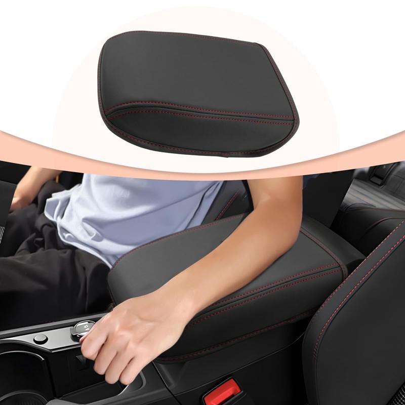 CDEFG for Volkswagen Golf R VW GTI Golf 8 MK8
