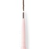 Kit de cejas essentials Dark Brow Beauty Creations 4 piezas