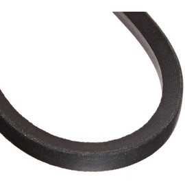 Browning B39 Super Gripbelt, B Belt Section, 21/32 x 7/16, 40.8 Pitch Length