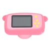 Kids Camera Children Portable Cute Cartoon Funny Digital Video Camera