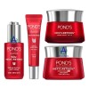 Set Hexyl Retinol 50x Crema Facial Ojos Día Y Noche