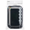 Skater LFP8-A Storage Container, Kitchen, M, 28.7 fl oz (830