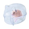 Gex Harmony Bath Sand Bath Hamster Small Animal