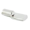 HARDWARE FOR YOU LTD PACK OF 8 SHELF SUPPORT PINS,