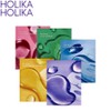 HOLIKA HOLIKA The Real Mask 2+2sheets, Type 1#$%Type 2:PDRN 2ea-Hyaluronic Acid 2ea