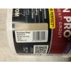 Fusion Pro Single Component Grout, Haystack - 1 Gal