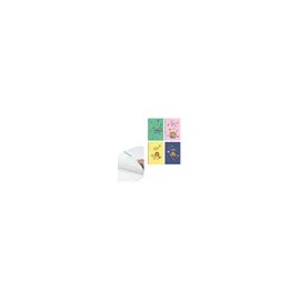 Stationery and Office Supply Notebook Pink Set for school, and desk organization, writing planning or paper accessory, and, Option 1
