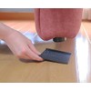 Anti - skid rubber pad