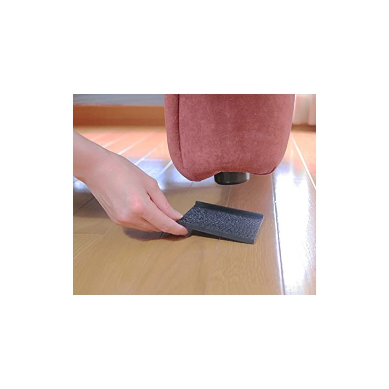 Anti - skid rubber pad