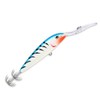 Rapala Deep Squid 9 cm 15g - Squid Bait, Colour: