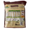 Wagner's 62046 Backyard Wildlife Food, 8-Pound Bag