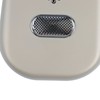 17 Keys Electronic Smart Kalimba Thumb Piano Portable Musical Instrument