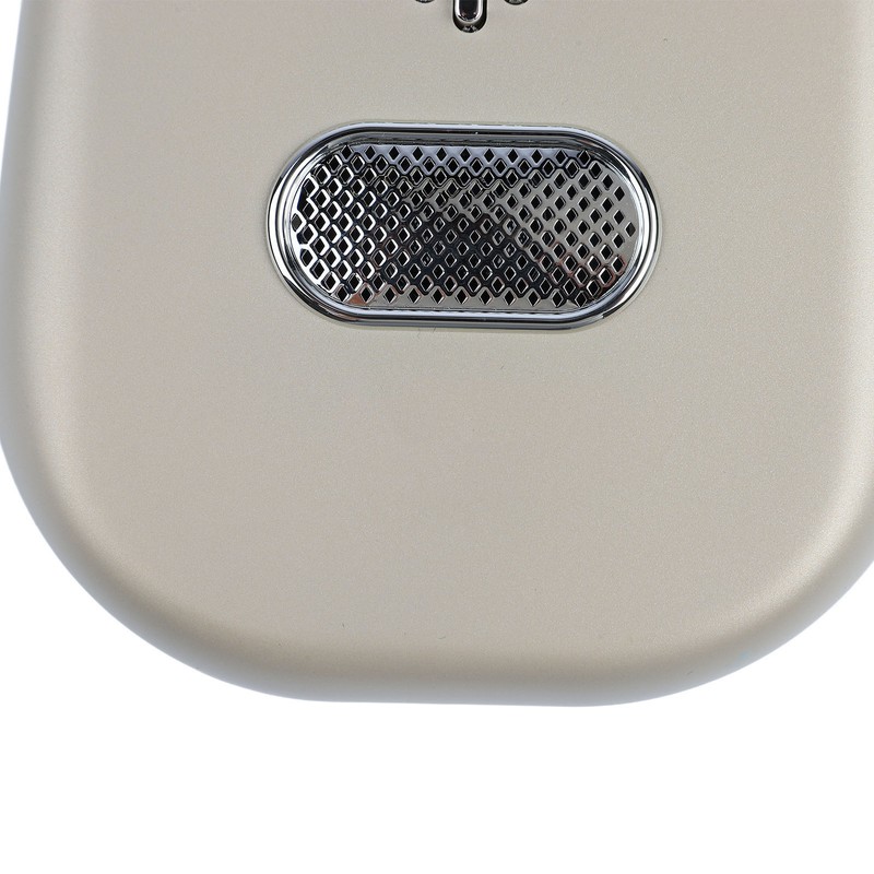 17 Keys Electronic Smart Kalimba Thumb Piano Portable Musical Instrument