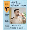 ViDrate Electrolytes Powder - Hydration Sachets Packed with Vitamins -