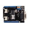 seeed studio Studio 103030215 V2 CAN-Bus Shield Suitable for Arduino