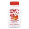 Smarty Pants Smarty Pants Kids Formula Multivitamin/Omega-3 Fish Oil, 180