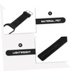 VILLFUL Gear s R750 Compatible Smartwatch Band Lightweight Pet Plastic
