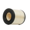 RIDEX Air Filter 8A0146 167.5 mm 78 mm 150 mm