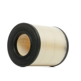 RIDEX Air Filter 8A0146 167.5 mm 78 mm 150 mm