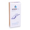 smardy 50 Photometer Test Tablets DPD3 for Analysis of Total