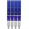 Wizely 비타민a 레티놀 레티날크림 미백 판테놀크림 30ml 4개 Vitamin A Retinol Retinal Cream Whitening Panthenol Cream 30ml 4pcs