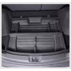 QXZcar Trunk Organizer Tray for 2023-2026 Honda CR-V, Waterproof Insert