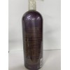 Alterna anti aging moisture intense oil creme shampoo liter low