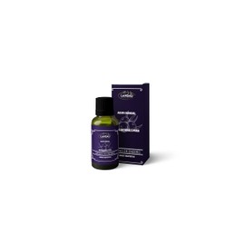 ACEITE ESENCIAL BAYAS DE ENEBRO 15 ML