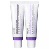 Gita 바쿠치올 멜라 프리 크림 50ml 2개입 Bakuchiol Melafree Cream 50ml 2-pack