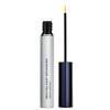RevitaLash Cosmetics, acondicionador de pestañas avanzado RevitaLash, 2.0 mL (3