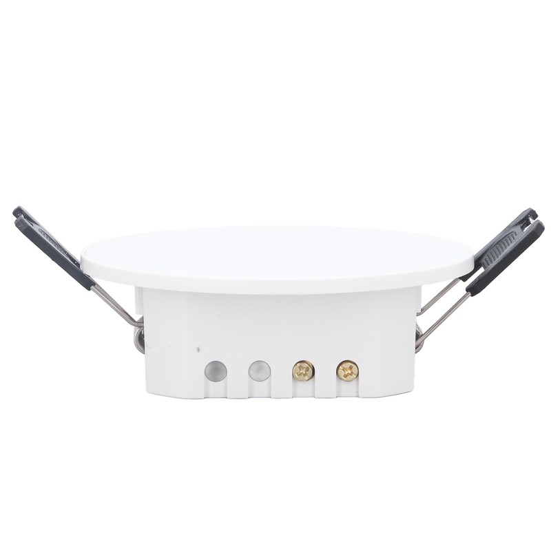 Smart Human Sensor Human Existence Static Micro Motion Detection Sensor