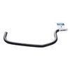 Dayco 80302 Molded Htr Hose