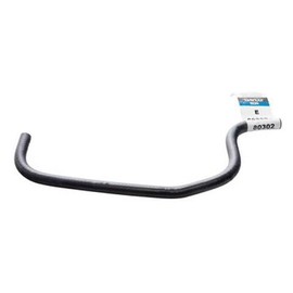 Dayco 80302 Molded Htr Hose
