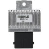 Jakoparts J5721002 Glow Plug Control Unit