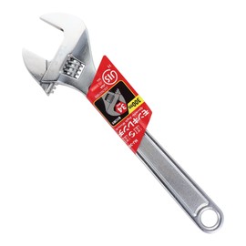 Sankyo Corporation H&H Monkey Wrench 11.8 inches (300 mm) MJ-300