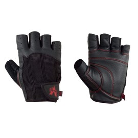 Valeo Performance Lifting Gloves,