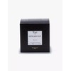 Dammann Freres Sachets, Ceylon Tea Bags, Premium Gourmet French Black