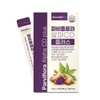 Fabiflora Alpha Concentrate Root / 파비플로라 알파 농축액 뿌리