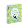 Exacompta Dodo & Cath Address Book 9 x 13 cm