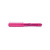 Pelikan Pelikano Junior 824866 Fountain Pen for Left-Handed Users, Pink,