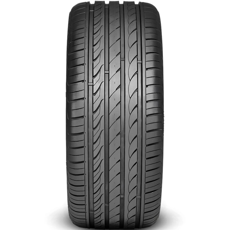 Delinte DH2 225/55R18XL 102W BSW